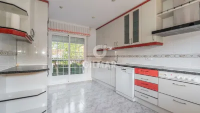 Chalet en San Agustín de Guadalix photo 12