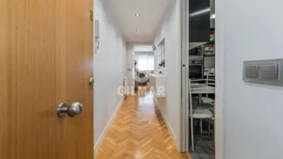 Apartment in Las Tablas photo 11