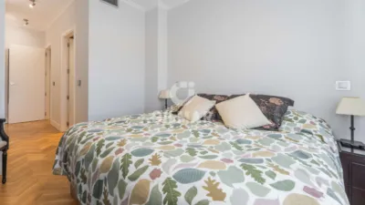 Apartment in Las Tablas photo 25
