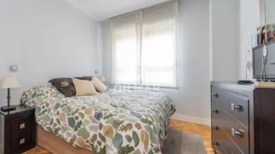 Apartment in Las Tablas photo 24