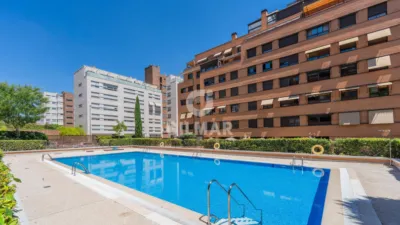 Apartment in Las Tablas photo 7