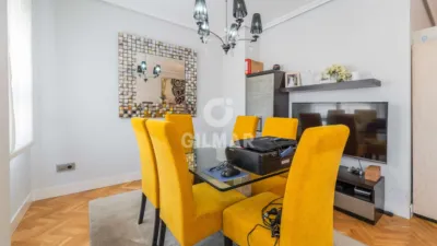 Apartment in Las Tablas photo 6