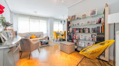 Apartment in Las Tablas photo 29