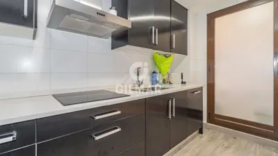 Apartment in Las Tablas photo 15