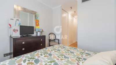 Apartment in Las Tablas photo 26