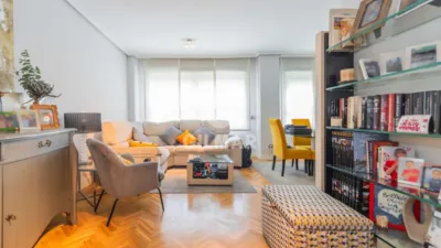 Apartment in Las Tablas photo 30