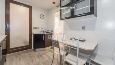 Apartment in Las Tablas photo 14