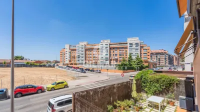 Apartment in Las Tablas photo 27