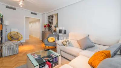 Apartment in Las Tablas photo 5