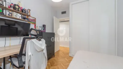 Apartment in Las Tablas photo 22