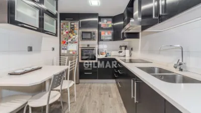 Apartment in Las Tablas photo 13
