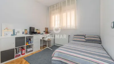 Apartment in Las Tablas photo 18