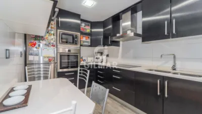Apartment in Las Tablas photo 12