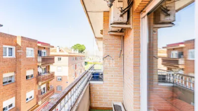 Apartment in Boadilla del Monte photo 5