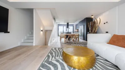 Chalet en Las Torres (Las Palmas) photo 5