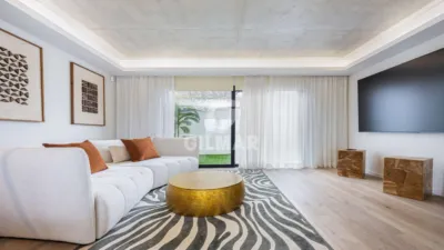 Chalet en Las Torres (Las Palmas) photo 4