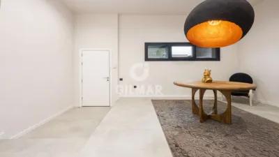 Chalet en Las Torres (Las Palmas) photo 26