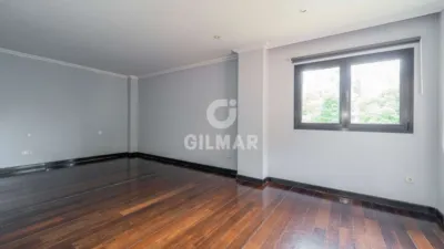 Chalet in Somosaguas photo 46