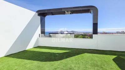 Chalet en Las Torres (Las Palmas) photo 2