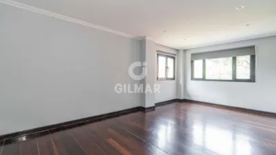 Chalet in Somosaguas photo 48