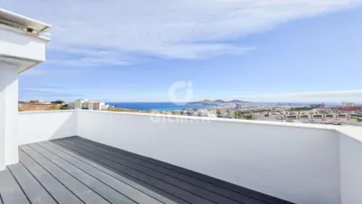 Chalet en Las Torres (Las Palmas) photo 13