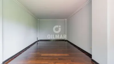 Chalet in Somosaguas photo 50