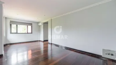 Chalet in Somosaguas photo 49