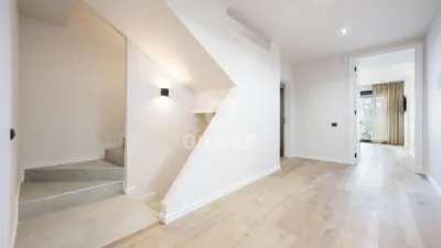 Chalet en Las Torres (Las Palmas) photo 15