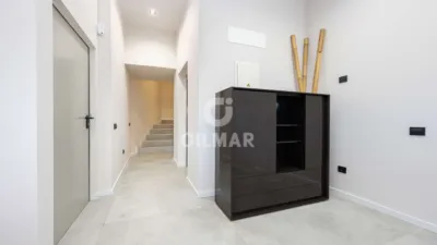 Chalet en Las Torres (Las Palmas) photo 29