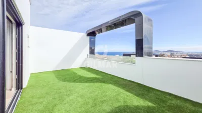 Chalet en Las Torres (Las Palmas) photo 34