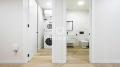 Chalet en Las Torres (Las Palmas) photo 25