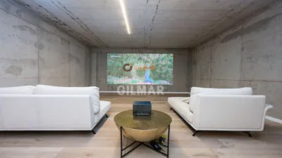 Chalet en Las Torres (Las Palmas) photo 32