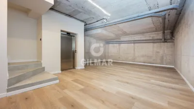 Chalet en Las Torres (Las Palmas) photo 33