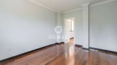 Chalet in Somosaguas photo 56
