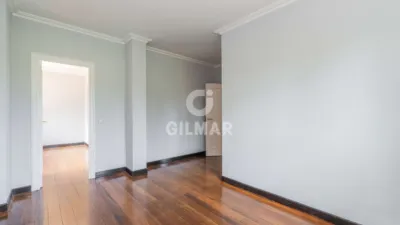 Chalet in Somosaguas photo 57