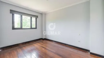 Chalet in Somosaguas photo 54
