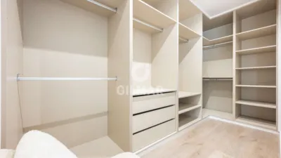 Chalet en Las Torres (Las Palmas) photo 19