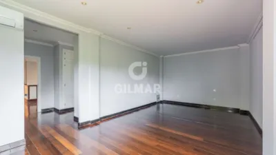 Chalet in Somosaguas photo 51