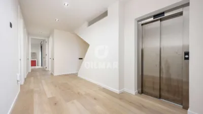 Chalet en Las Torres (Las Palmas) photo 23