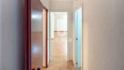 Piso en Melenara photo 15