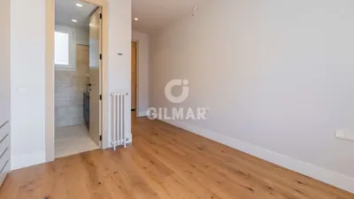 Apartment in Lista photo 18