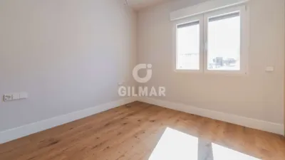 Apartment in Lista photo 19