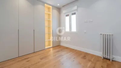 Apartment in Lista photo 14