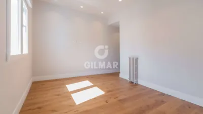 Apartment in Lista photo 22