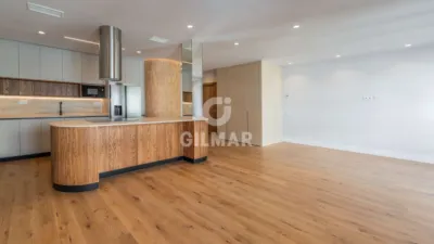 Apartment in Lista photo 5