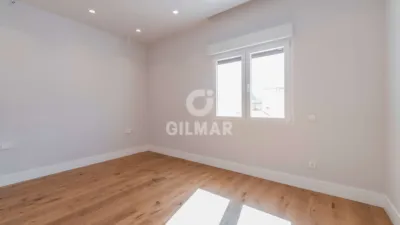 Apartment in Lista photo 20