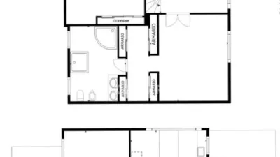 Chalet en Bonanza photo 38