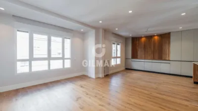 Apartment in Lista photo 3