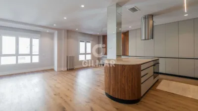 Apartment in Lista photo 2