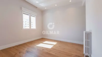 Apartment in Lista photo 23